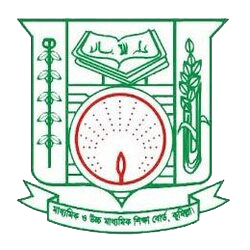 Comilla Board SSC Result 2022 check with Full Marksheet