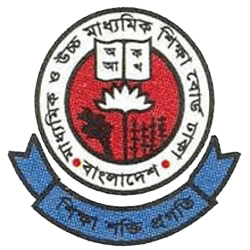 Dhaka Board HSC Result 2019 check with Full Marksheet