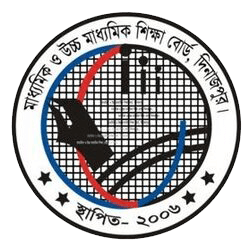 Dinajpur Board HSC Result 2019 check with Full Marksheet