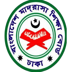 Madrasah Board JDC Result 2019 check with Full Marksheet