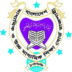 Rajshahi Board JSC Result 2022 check with Full Marksheet