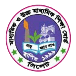 Sylhet Board JSC Result 2022 check with Full Marksheet